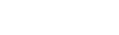 unique-construct.ch